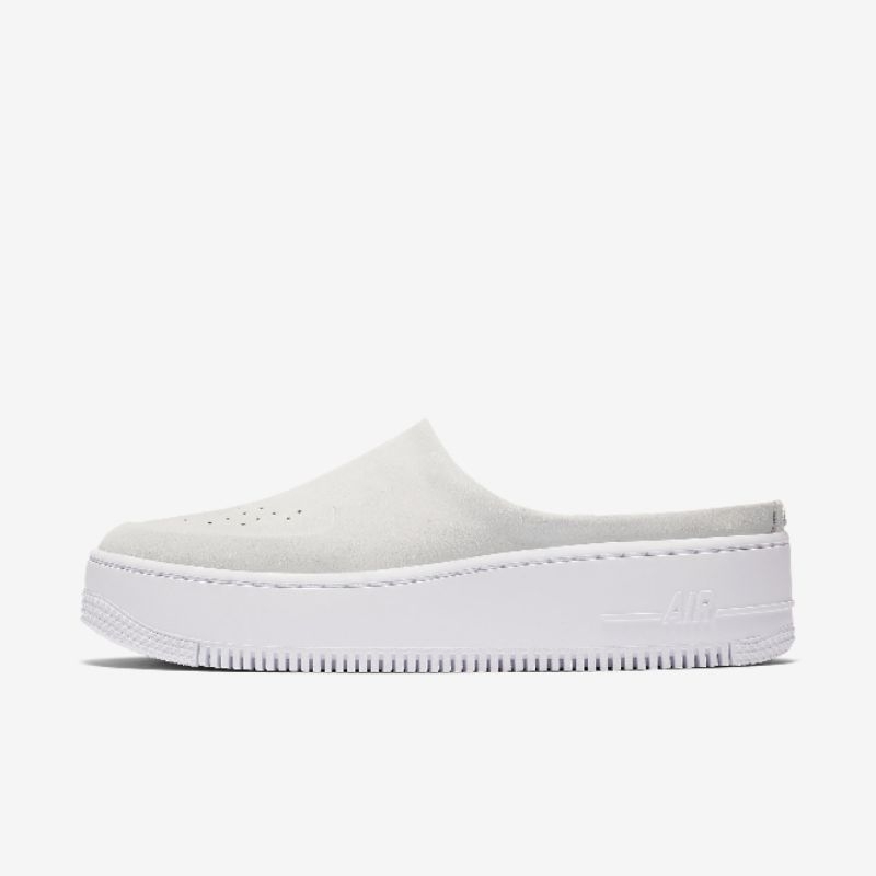 Nike Air Force 1 Lover XX Womens OFF WHITE