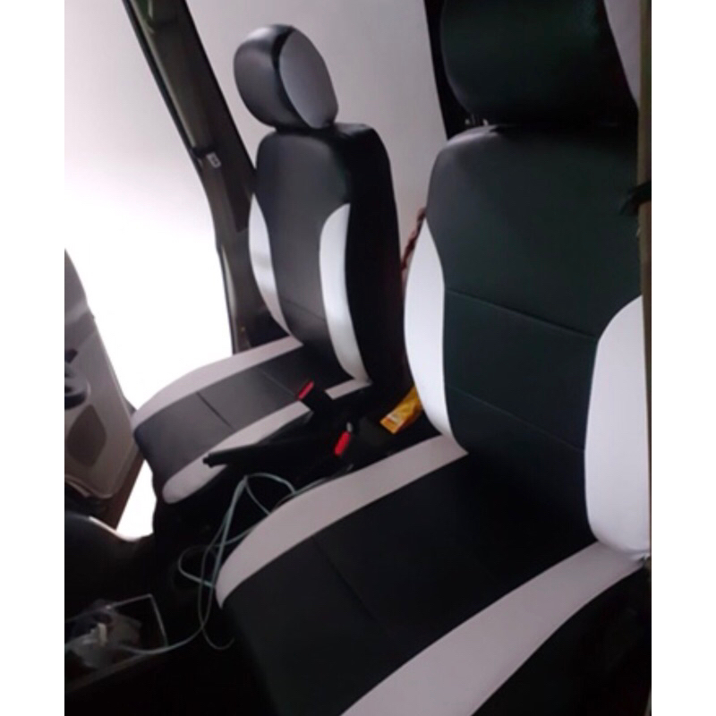 sarung jok mobil avanza 2018