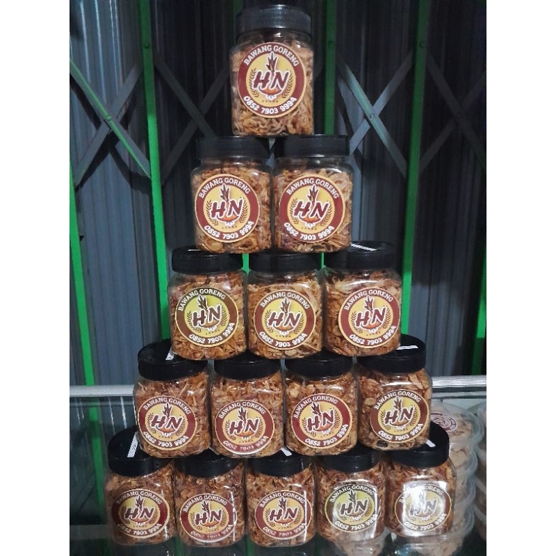 

paket hemat Bagor 5 pcs