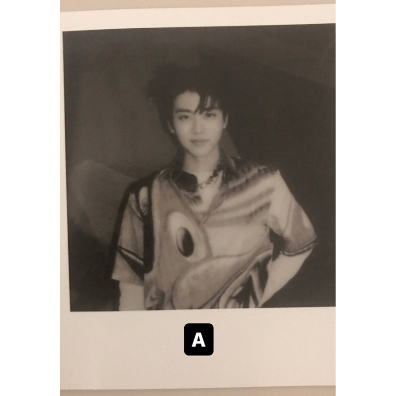 jaemin pola hello future