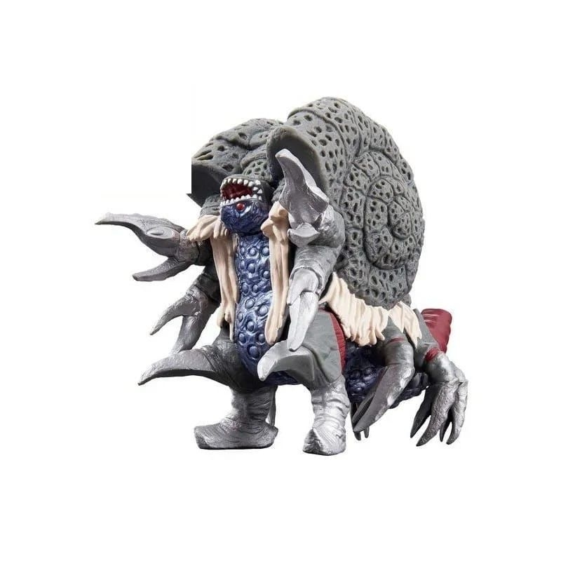 monster ultraman tiga kaiju ultra monster gatanothor gatanozoa