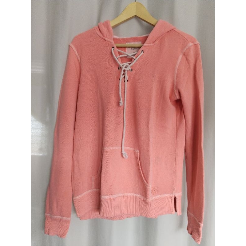 hoodie American Eagle