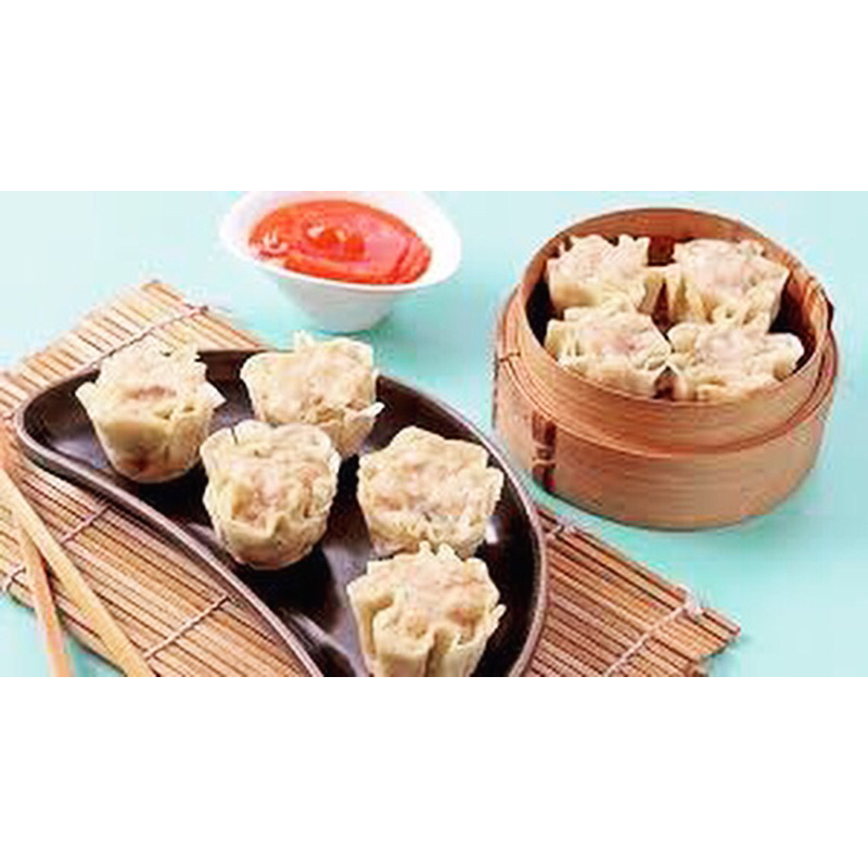 

dimsum original