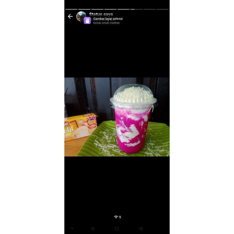 

SmoothiesDragonFruit