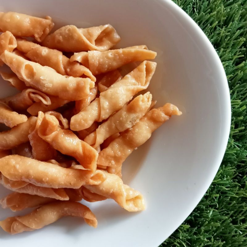 

KACANG SEMBUNYI 500gr