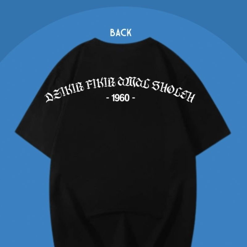 KAOS Aktivis mahasiswa pria wanita PMII KEREN #PMII