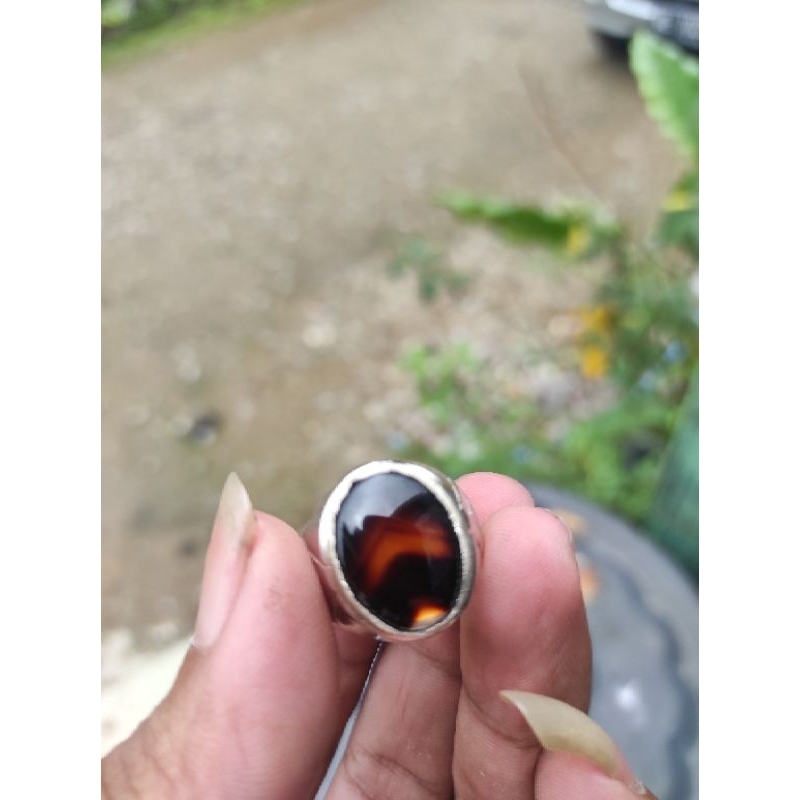 junjung drajat tops kristal. junder wulung