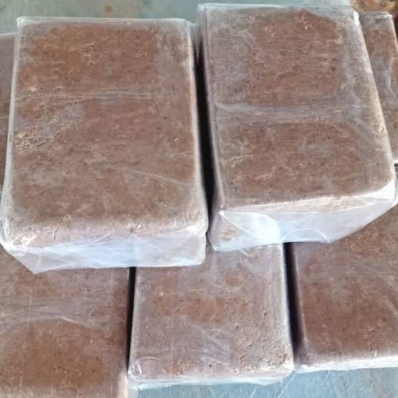 

Terasi udang / Belacan / Terasi asli dijamin enak 1kg