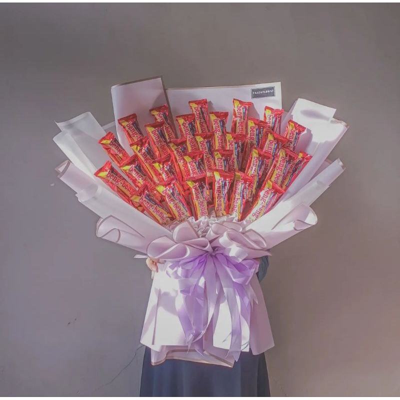 

coklat beng beng