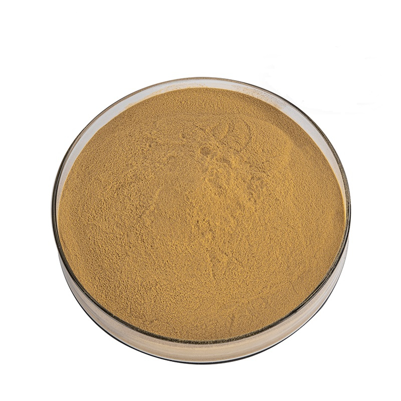 

Pasak Bumi Bubuk 50gr Tongkat Ali Premium Herbs Time