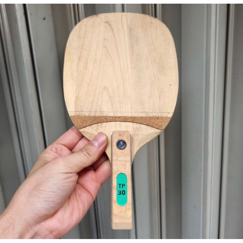 TMount TP30 Jpen Bat Ping Pong
