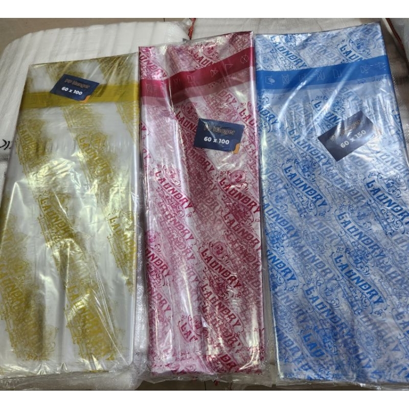 

plastik satuan printing
