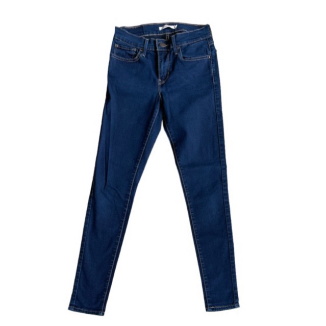 Levi's Jeans for Women | Jeans