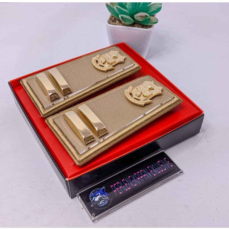 PANGKAT PNS GARUT 3B = PANGKAT GARUT 3B = PANGKAT ASN GARUT 3B = PNS GARUT 3B = ASN GARUT 3B = PANGK