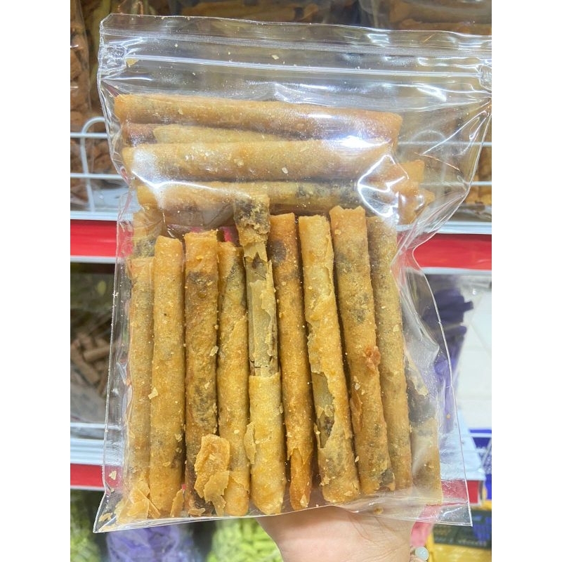

PISANG AROMA 150GR