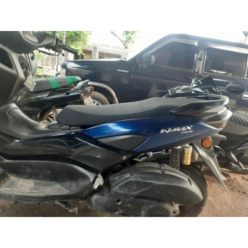 jok nmax new papas tulang bisa rikues t3bel tipisnya