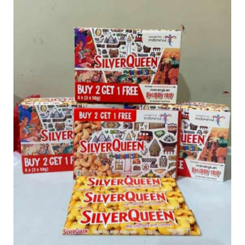 

SQ BUY2GET1FREE