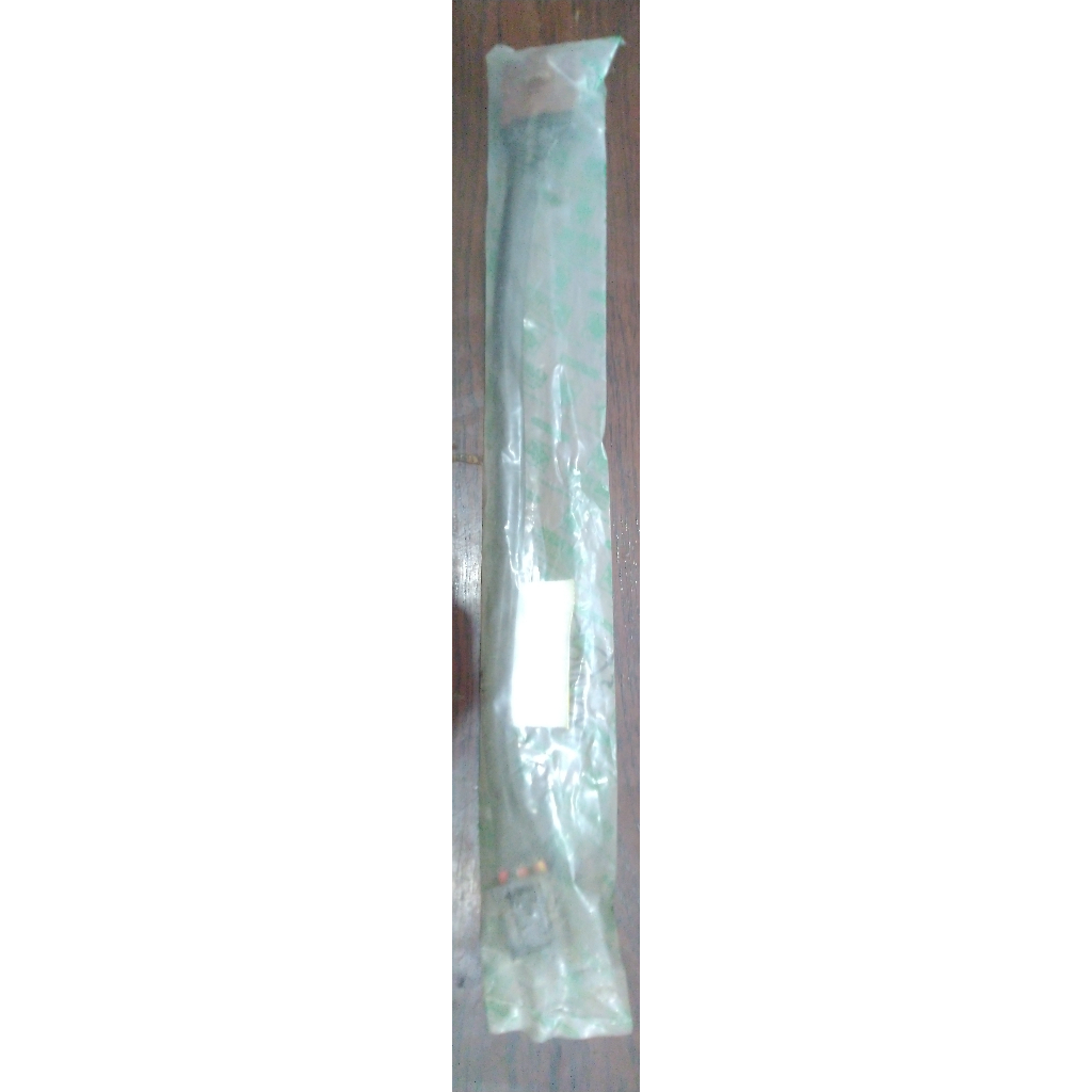 kabel socket ecu acg vario 125 150