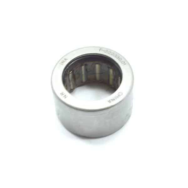 91109KVY902 Bearing Needle 20X29X18 ADV 150 (2019 - 2022) ADV 160 (2022 - Sekarang) BeAT dan BeAT St