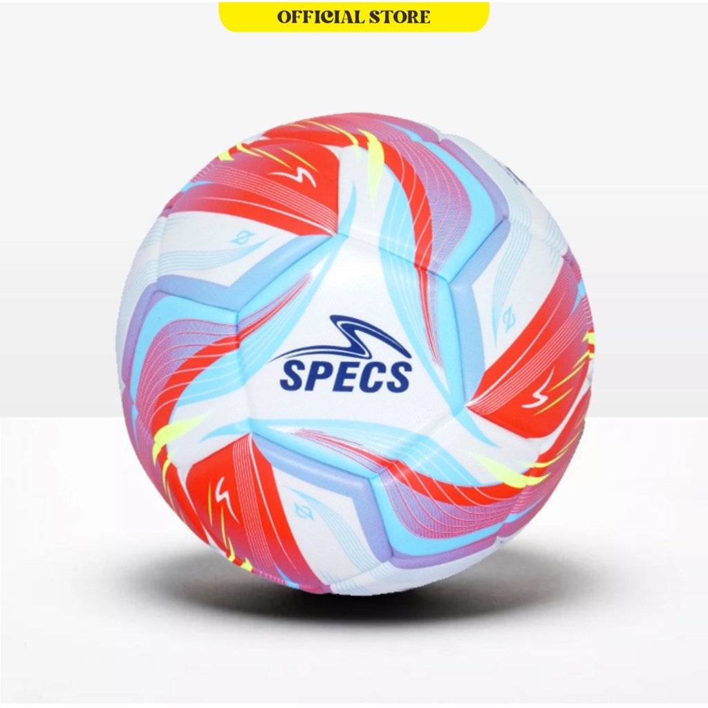 SPECS Bola Futsal ORIGINAL SPECS SIZE 4