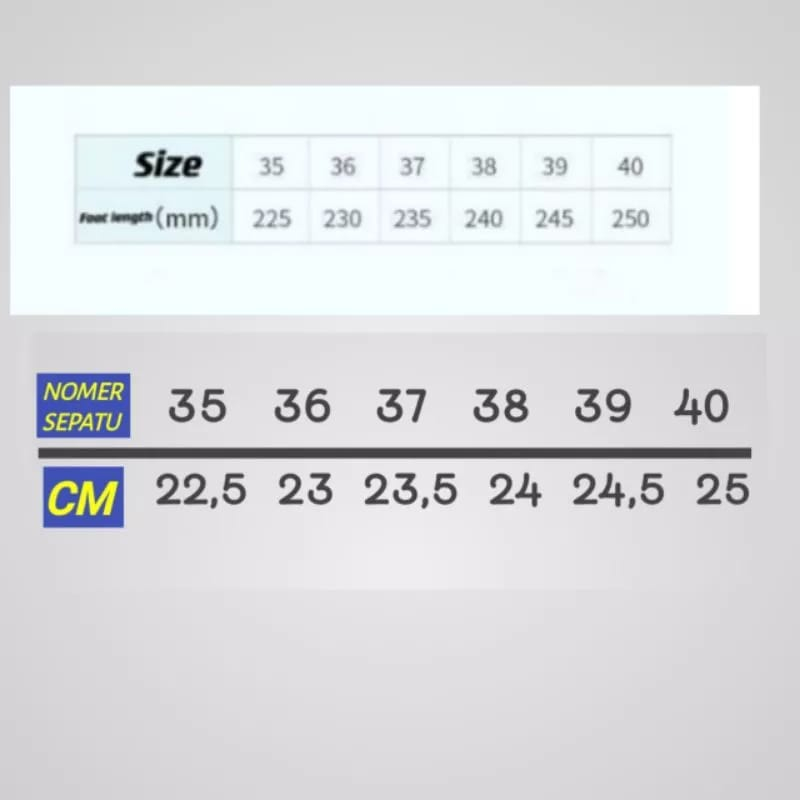 premium sepatu bots wanita sepatu boots korea wanita anti air kekinian sepatu anti lumpur sepatu