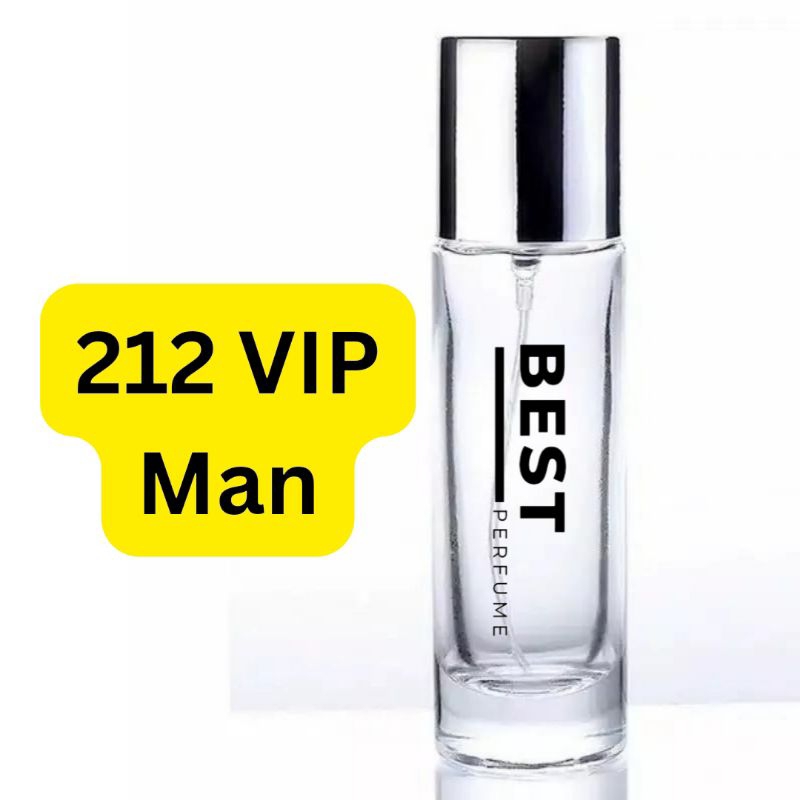 parfum ariel Noah/Ariel Impulse/best seller/inspired/refill/premium/promo