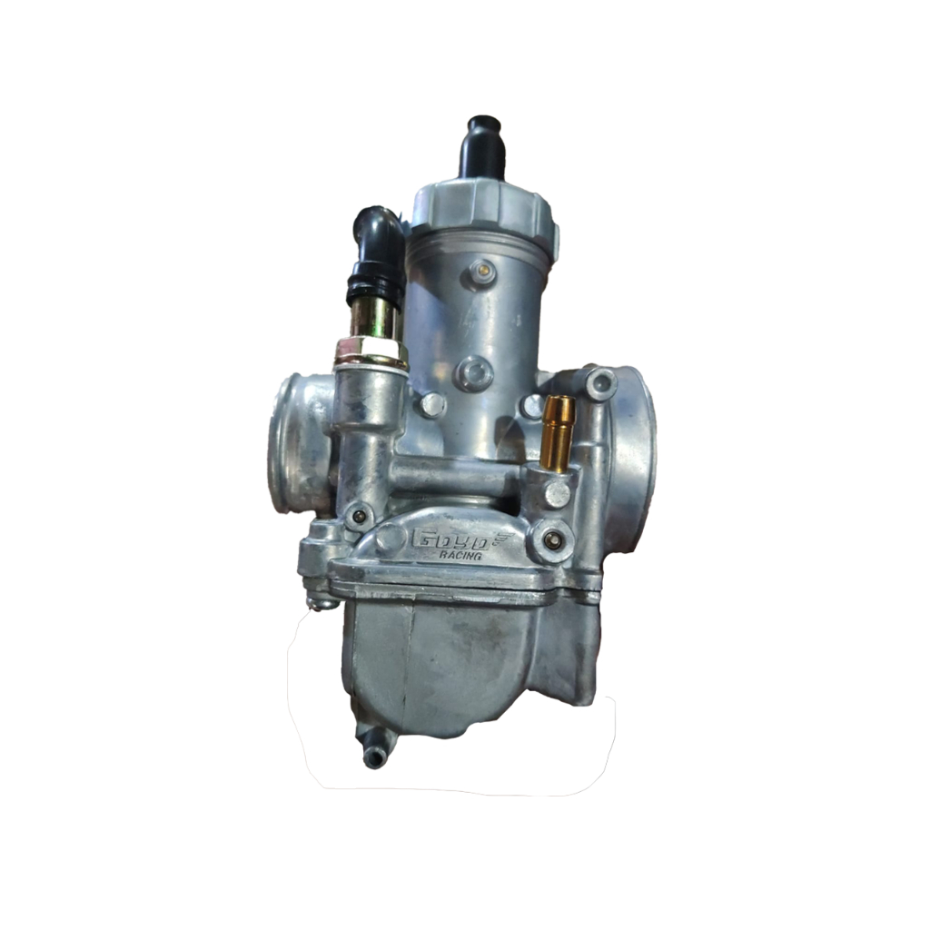 Karburator PE 28 Karburator kalburator Karbulator Karbu PE 24 PE24 pe24 PE 26 PE26 pe26