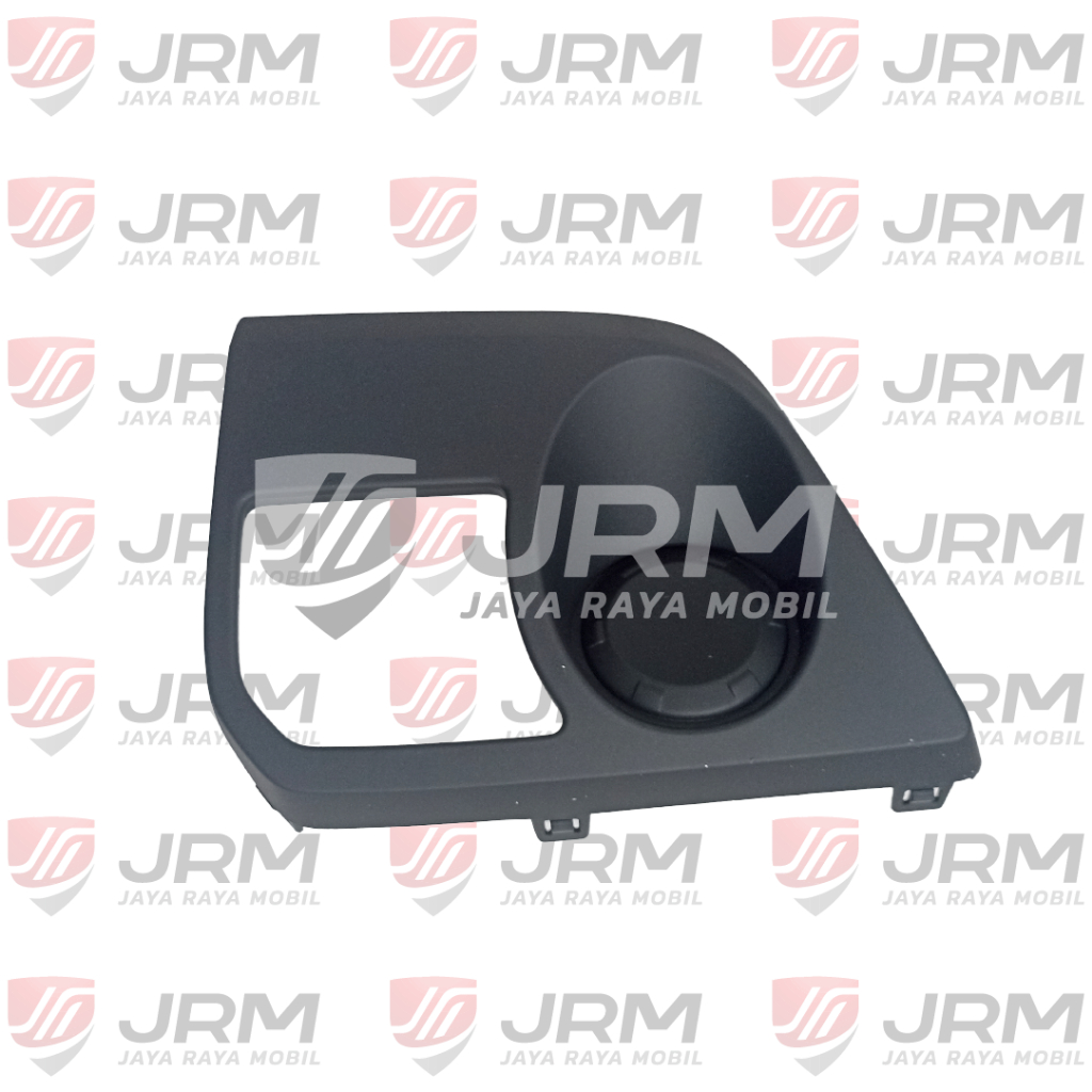 GARNISH FOG LAMP RH 8321A808 TRITON 2020 HDX