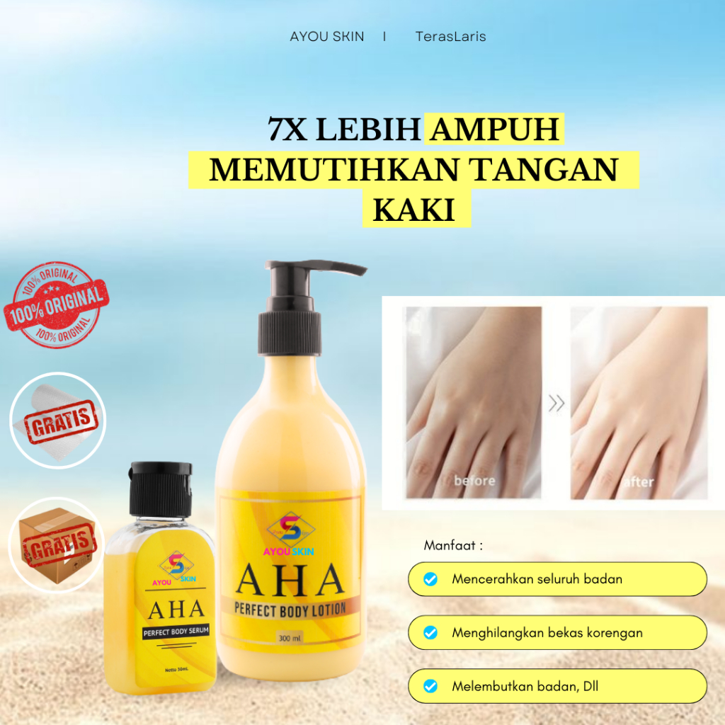 Cream Memutihkan Tangan, Krim Memutihkan Tangan Dan Kaki Permanen, Memutihkan Tangan Belang, Memutih