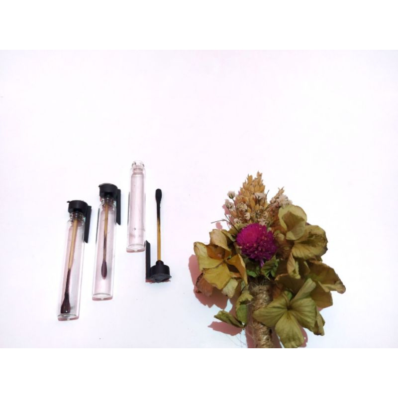 celak tarim+stiker darkah+stiker doa