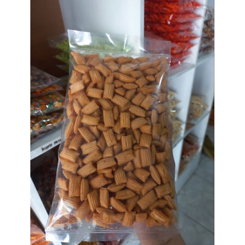 

pang pang manis gurih 1kg