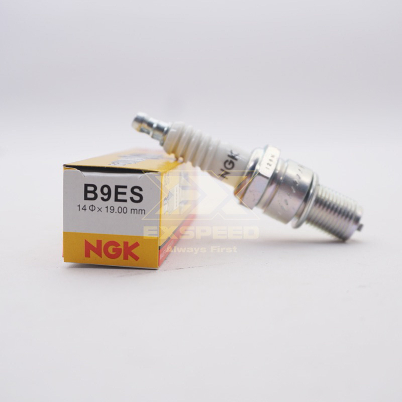Busi NGK B9ES