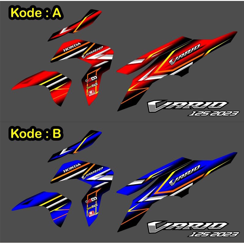 vario fi 125 new vario 2023 vario new 2023 vario 125 2023 vario vario 125 new 2023 2023