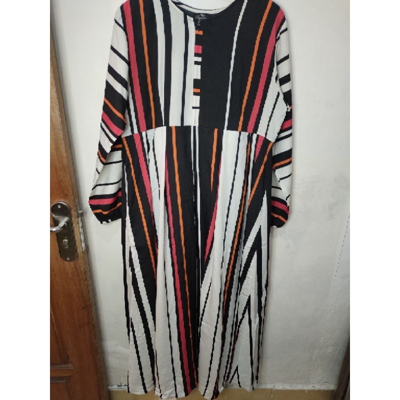 PL dres WM Signature