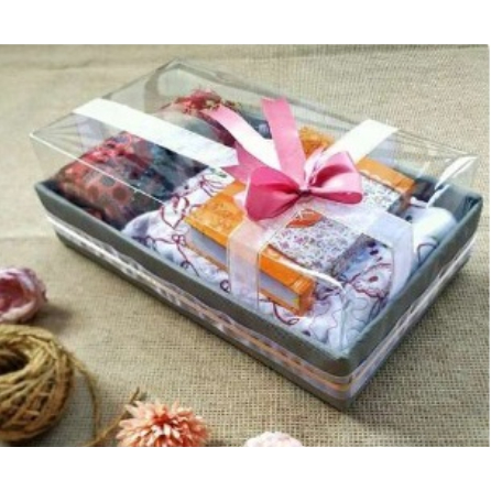 BEST PRODUK Set seserahan perlengkapan solat/seserahan alat solat/seserahan/seserahan pernikahan/set