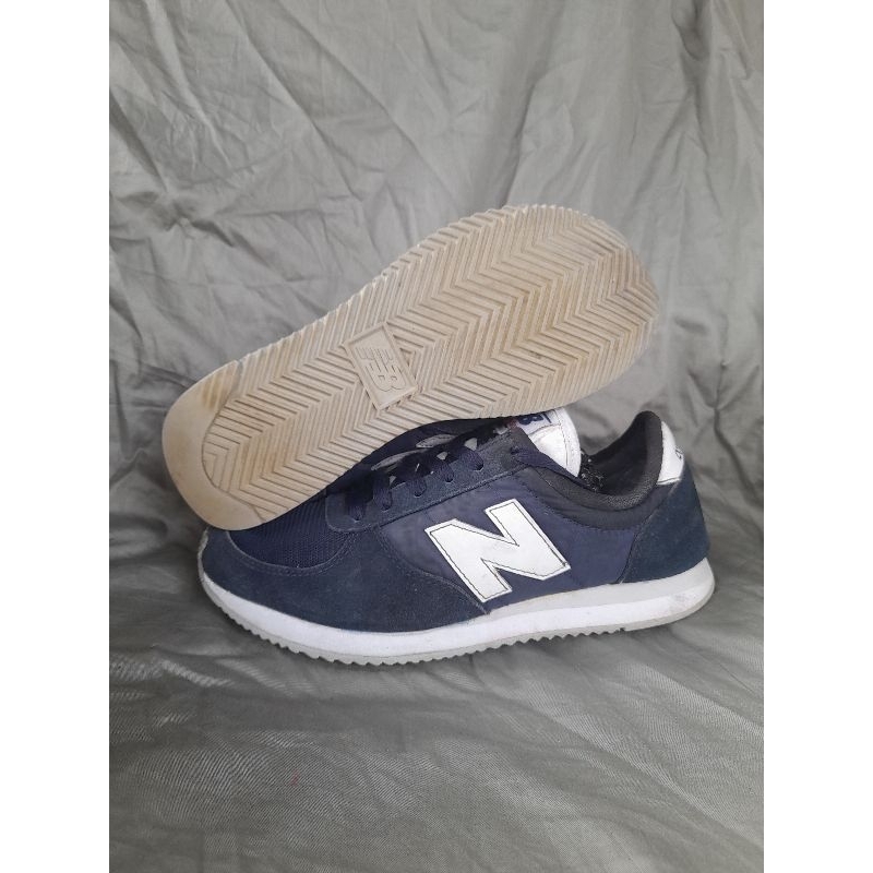 new balance original nb 220 U220NV