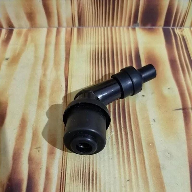 TUTUP BUSI COP BUSI CANGKLONG BUSI BEAT KARBU