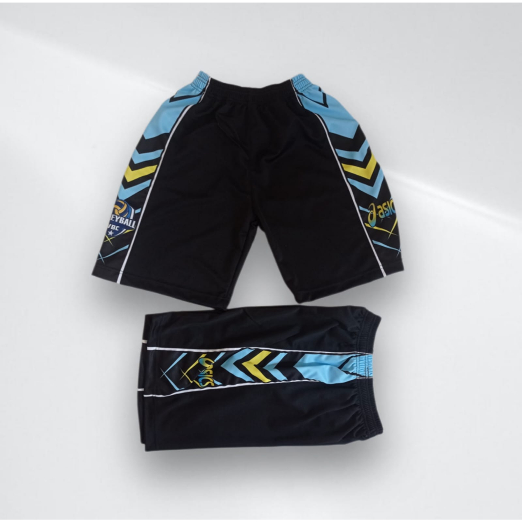 CELANA OLAHRAGA // CELANA VOLEY BALL 245