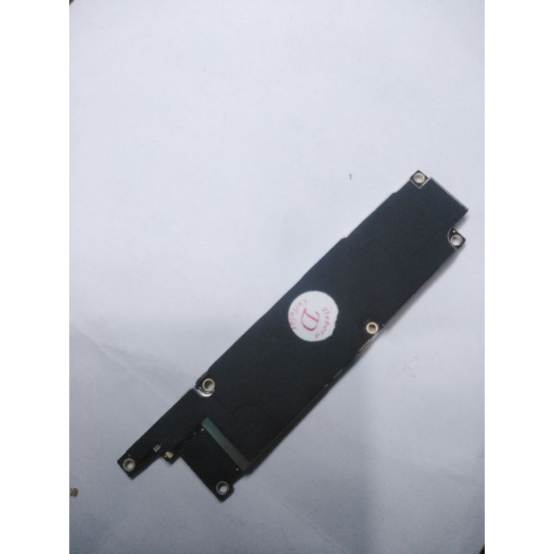 Mesin iphone XR 64gb icolud  yangkut mesin hidup