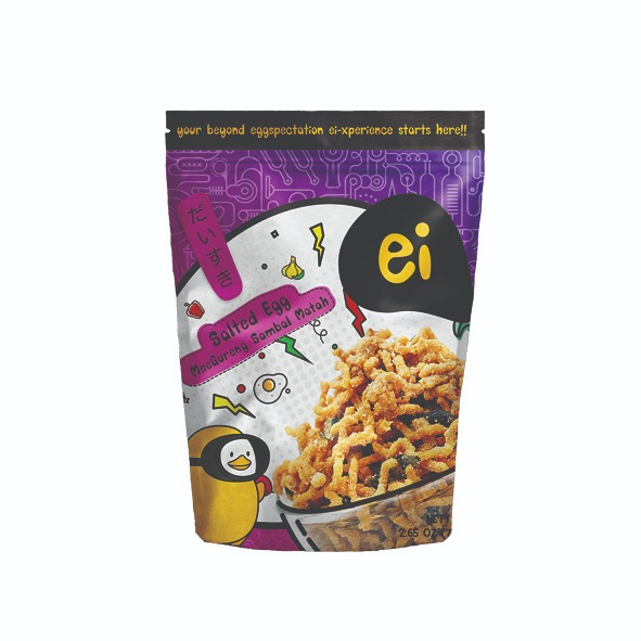 

7.7 HADIAH SNACK EI MEE GORENG SAMBAL MATAH