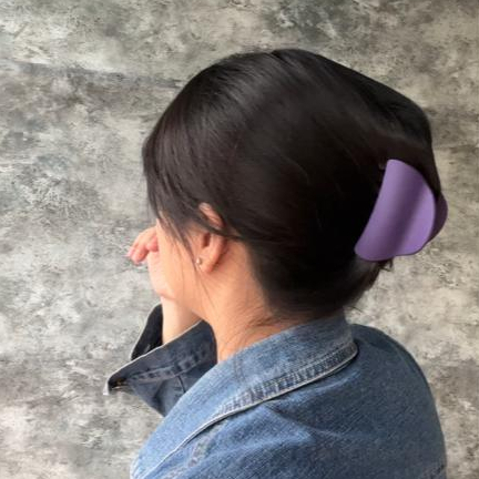 JEPIT KOREA PREMIUM DOFF JUMBO GYOZA 8 CM