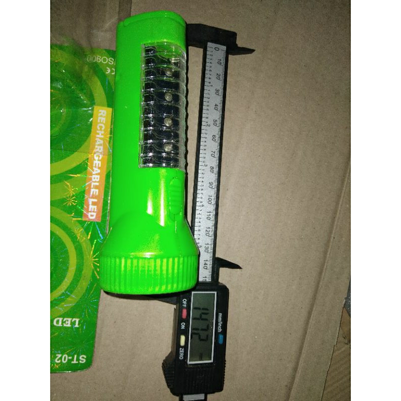 SENTER RETUR + PACKING (GAMBLING)