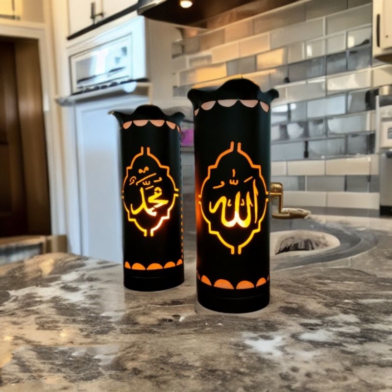 LAMPU DINDING LAFADZ NYALA API,LAMPU OUTDOOR,LAMPU PILAR,LAMPU API