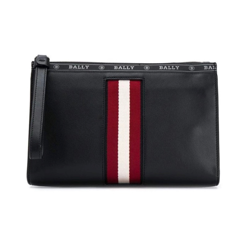 bally men clutch