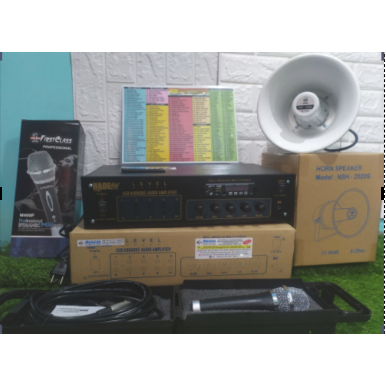 Bel sekolah bel sekolah MP3 bel sekolah termasuk bunyi bel sekolah manual bel sekolah berbunyi bel s