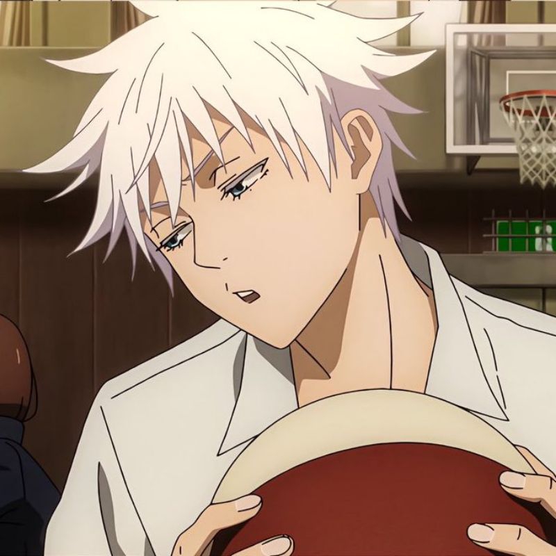 JAJAN BARENG AYYY PART.2