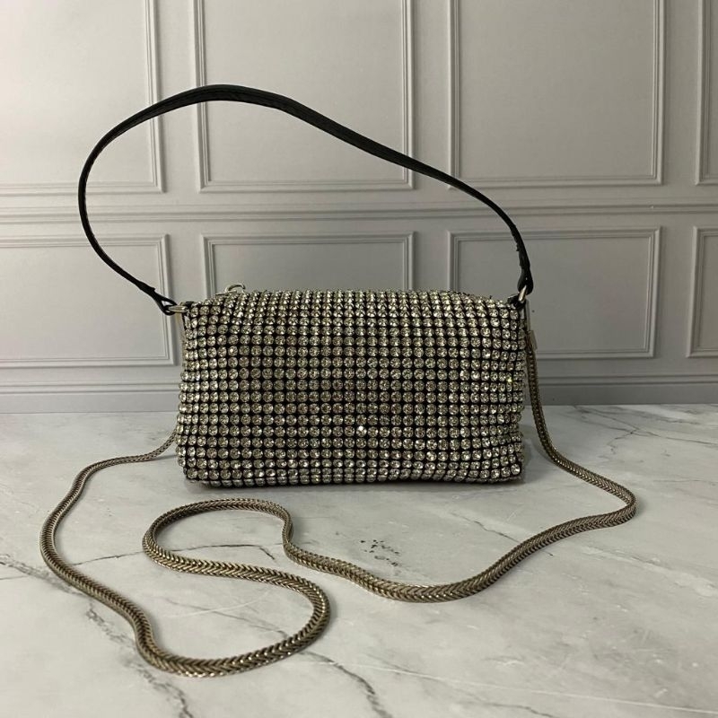 Alexander Wang Preloved