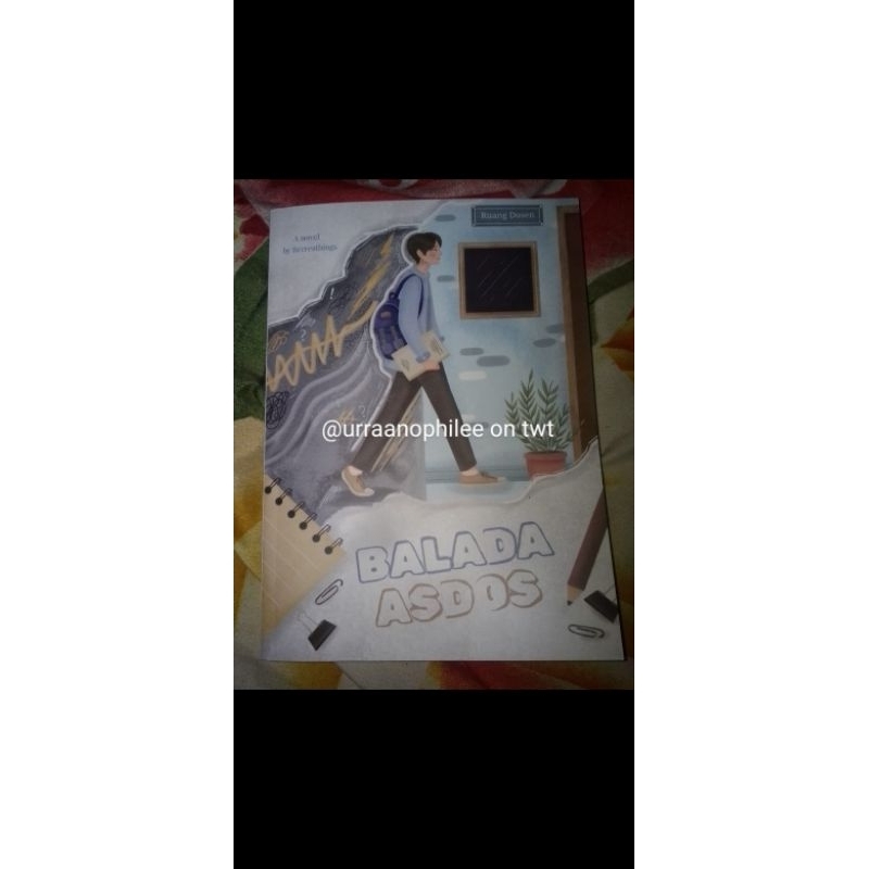 link co balada asdos