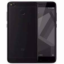 hp xiaomi 4x