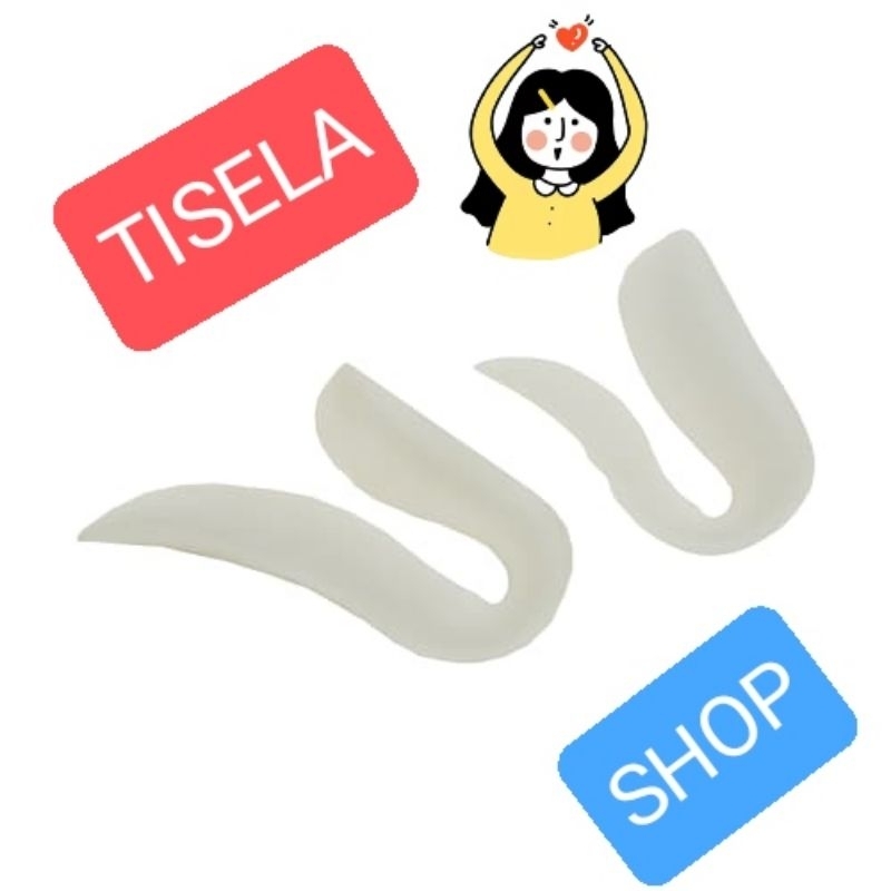 dr kong bio gel sol tumit sakit sehat dokter shoes sepatu heel cradle ukuran s 239871